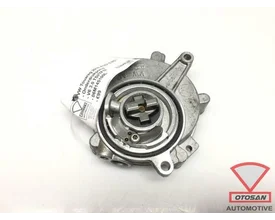 vw-touareg-2018-vag-onderdrukpomp-3-0tsi-v6-06m145100l