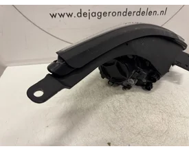 kia-niro-facelift-led-koplamp-links-2019-92102g5 — foto 5