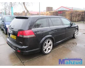 2007-opel-vectra-c-22-direct-demontage-sloop-163 — foto 7