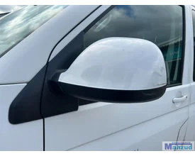 vw-transporter-t5-wit-lb9a-links-spiegel-2003-2015