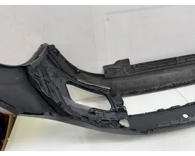vw-golf-viii-8-r-line-gti-voorbumper-bumper-5h0807221g — foto 13