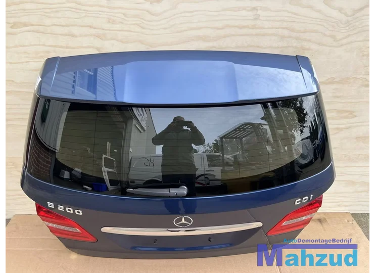 mercedes-bklasse-w246-led-achterklep-achterlicht-20112018