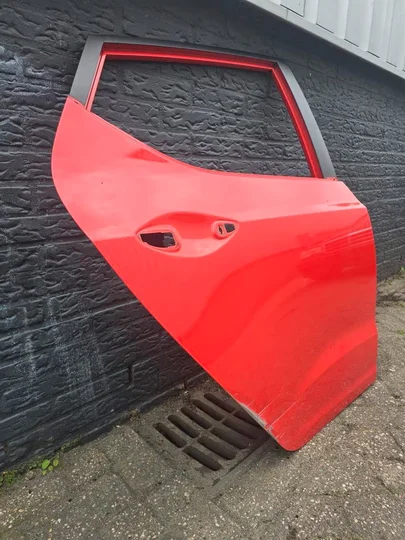 hyundai-i10-3-20192023-portier-deur-rechts-achter-origineel — foto 2
