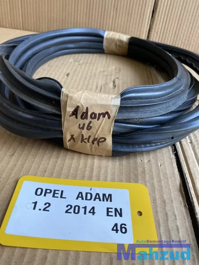 opel-adam-achterklep-rubber-20122019 — foto 2