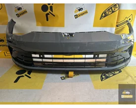 volkswagen-golf-8-viii-rline-voorbumper-5h0807221g