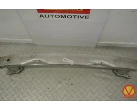 audi-a6-4g-achterbalk-bumperbalk-achter — foto 2