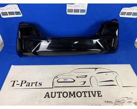 honda-jazz-achterbumper-origineel-bumper