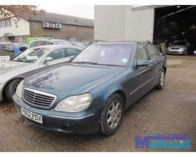 2001-mercedes-s320-32-w220-demontage-sloop-144 — foto 3
