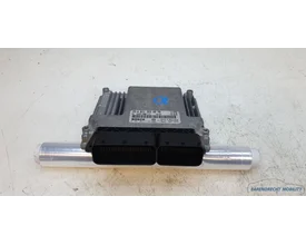 ecu-motorcomputer-viano-w639-mercedes-vito-6111534979-om611-origineel-gebruikt-2004-2005