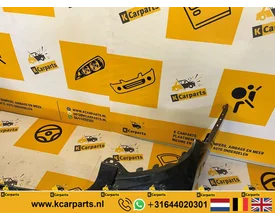 achterbumper-bmw-3-g20-g21-4x-pdc-bumper-7427998 — foto 4