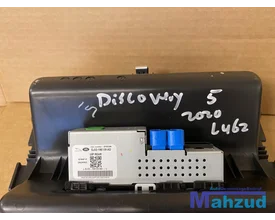 landrover-discovery-5-hdmi-usb-afdekkap-achter-2017 — foto 3