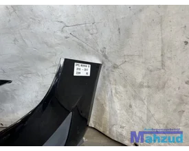 opel-meriva-b-zwart-z20r-voorbumper-bumper-voor-20102017 — foto 3