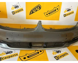 voorbumper-bmw-5-serie-g30-g31-4xpdc-voorbumper — foto 6