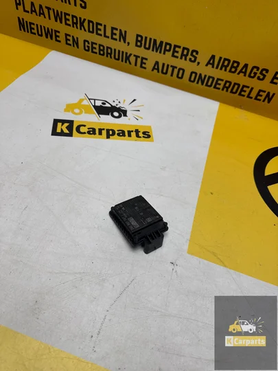 radar-sensor-acc-vw-polo-origineel-2q0907561j