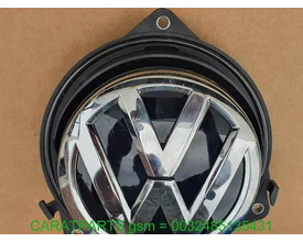3g5827469-passat-handgreep-achterklep-passat-passat-b8-logo — foto 5