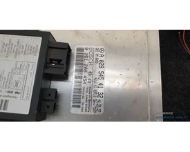 slotenset-met-ecu-r170-slk-200-mercedes-0285454132-sleutel-immo-motorcomputer-m111946-136pk — foto 3