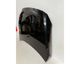 mazda-6-motorkap — foto 3