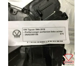 vw-tiguan-2018-deurslot-portierslot-links-achter-5na839015b — foto 4