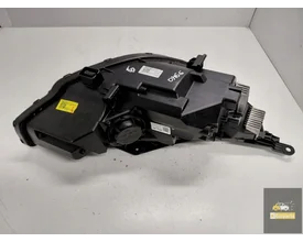 92101g4600-hyundai-i30-iii-lift-full-led-lamp-links-perfect — foto 3