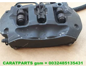 7p0615424-brembo-remklauw-4-pots-touareg-cayenne-q7 — foto 9