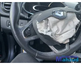 renault-clio-4-stuurwiel-stuur-leer-leder-20122019 — foto 4