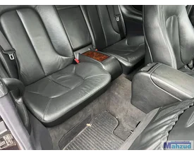 mercedes-cl-215-cl500-v8-paars-182-113960-onderdelen-demontage — foto 9