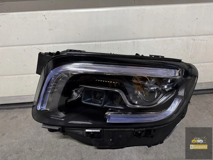 a2479060106-mercedes-glb-w-247-x247-multibeam-lamp-links-a2479060106