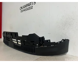 kia-ev3-voorbumper-86512ev000 — foto 3