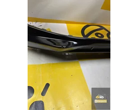voorbumper-volkswagen-up-bumper-1s0807221b-20112017 — foto 4