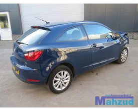 seat-ibiza-4-zwart-grijs-interieur-3-deurs-compleet-stof