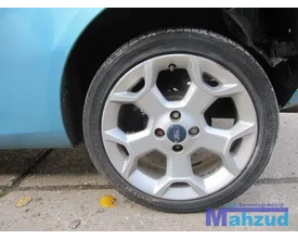 2011-ford-ka-12-demontage-sloop-208 — foto 20