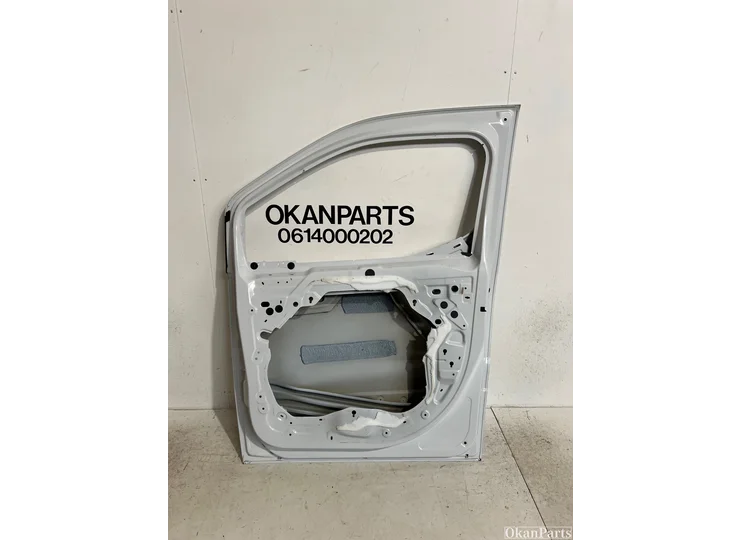 2_6a3e367e0b8f2967b9ec87a8.jpeg