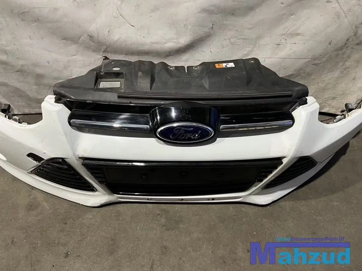 ford-focus-3-wit-voorbumper-bumper-voor-20102018 — foto 4