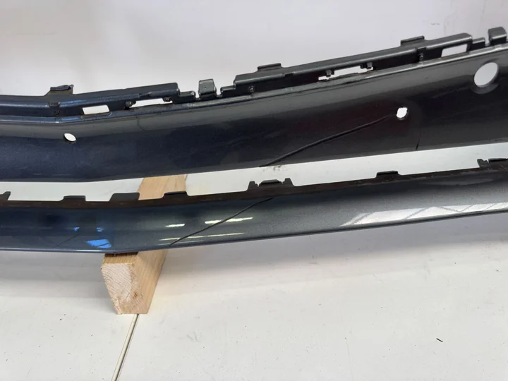 mercedes-e-klasse-w213-voorbumper-bumper-a2138850238 — foto 2