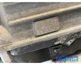 mercedes-e-klasse-w212-w205-22-cdi-versnellingsbak-722908 — foto 4