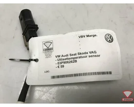 vw-audi-seat-skoda-vag-uitlaat-temperatuursensor-03p906262b — foto 2