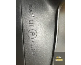 audi-a3-8v-linker-buitenspiegel-10pin-021262 — foto 6