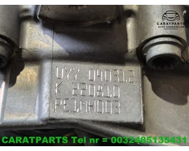 ebj-uyy-1ea907121c-1ea907230-q4-elektro-motor-q4-e-tron-45 — foto 12