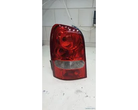 facelift-achterlicht-rexton-ssangyong-links-a044935-bestuurderskant-origineel-gebruikt — foto 2