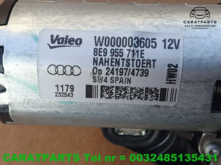 8e9955711e-a3-ruitenwissermotor-a4-wisser-mechaniek-q7 — foto 4