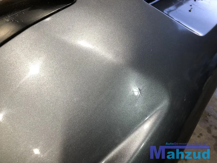 peugeot-308-achterbumper-2007-2010-grijs-kth — foto 8