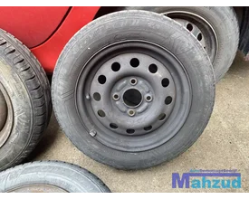ford-ka-stalen-velgen-banden-165-65-13-inch-4x108-reserve — foto 11