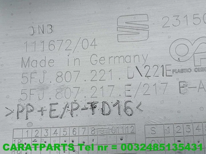 5fj807221d-fr-bumper-tarraco-fr-voorbumper-lc7q-delphingrau — foto 21