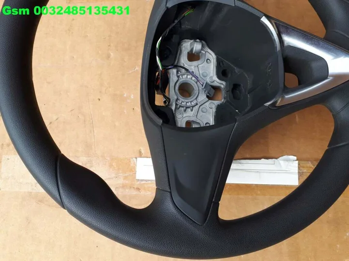 mf-corsa-stuur-corsa-e-stuur-20142018 — foto 6