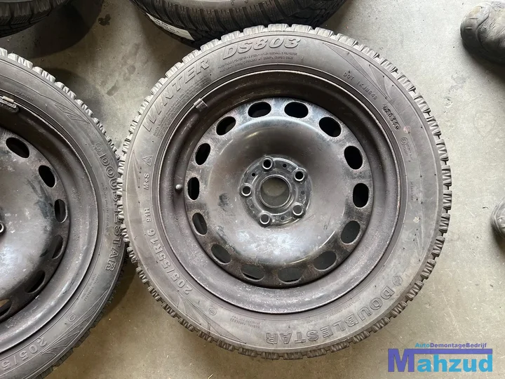 vw-audi-all-season-velgen-5x112-571-16-set — foto 3