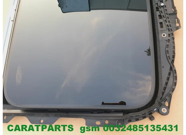 advertisement-image