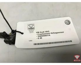 vw-audi-vag-crashsensor-airbagsensor-3q0959651a — foto 2