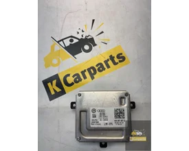 vw-audi-koplamp-module-origineel-4g0907697g