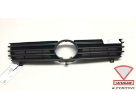 vw-polo-6n-grille-grill-nieuw-5825510