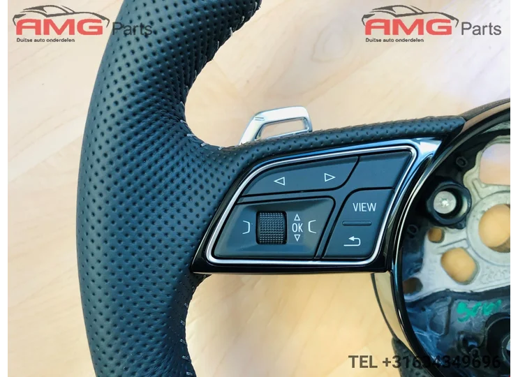 audi-a3-s3-rs3-8v-a4-s4-rs4-8w-a5-s5-rs5-f5-s-line-stuur